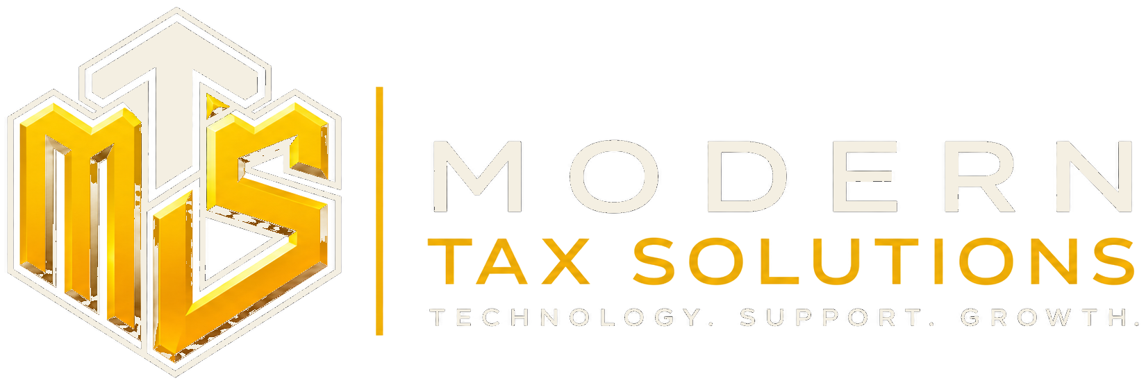 Modern Tax Solutions